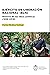 Ejército de Liberación Nacional (ELN). Historia de las ideas políticas (1958-2018) (Spanish Edition)