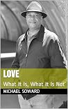 Love by Michael Soward
