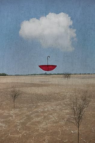 Fire & Water: Stories from the Anthropocene
