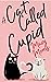 A Cat Called Cupid