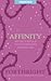 Affinity (Forthright Fanfiction, #16)