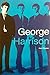 George Harrison