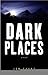 Dark Places