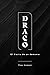 Draco: El diario de un demonio (Spanish Edition)