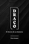 Draco: El diario ...