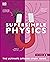 Super Simple Physics: The Ultimate Bitesize Study Guide (DK Super Simple)