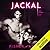 Jackal (End of Men, #2)
