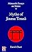 Myths of Jinmu Tennō (Mimus...