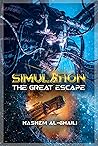 Simulation: The G...