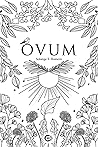 Ovum (Spanish Edition)