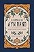 A Farmácia de Ayn Rand: Dos...
