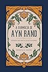 A Farmácia de Ayn...