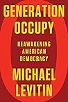 Generation Occupy by Michael Levitin