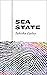 Sea State