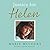 Justice for Helen: A Mother...