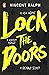 Lock the Doors by Vincent Ralph
