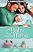 A Surprise Family: Baby Mak...