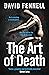 The Art of Death by David Fennell