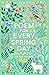 A Poem for Every Spring Day: A collection of uplifting poems, the perfect gift for poetry lovers (A Poem for Every Day and Night of the Year Book 4)