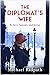 The Diplomat's Wife