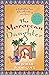 The Moroccan Daughter by Deborah Rodriguez