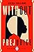 Without Prejudice by Nicola Williams