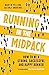 Running in the Midpack: How...
