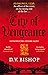 City of Vengeance by D.V. Bishop City of Vengeance by D.V. Bishop