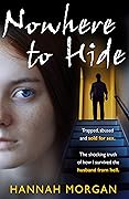 Nowhere to Hide: Trapped, abused and sold for sex