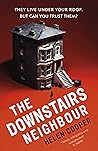 The Downstairs Ne...