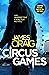Circus Games (Inspector Car...