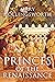 Princes of the Renaissance by Mary  Hollingsworth