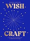 WishCraft: A Guid...