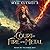 A Court of Fire and Metal (War of the Gods, #2)