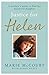 Justice for Helen: A Mother's Quest to Find Her Murdered Daughter