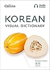 Korean Visual Dic...