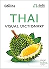 Thai Visual Dicti...