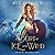 A Court of Ice and Wind (War of the Gods, #3)