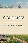 Oblomov
