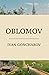 Oblomov