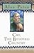 Cry, The Beloved Country by Alan Paton Cry, The Beloved Country by Alan Paton