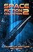 Space Fiction Collection 2:...