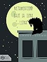 Metamorfosis bajo...