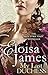 My Last Duchess by Eloisa James My Last Duchess by Eloisa James