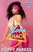 Love Shack (80's Baby: Series 1, #6)