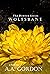 Wolfsbane (The Dowrra Serie...