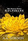 Wolfsbane