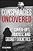 Conspiracies Uncovered: Cover-ups, Hoaxes and Secret Societies