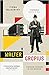 Gropius: The Man Who Built the Bauhaus
