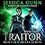The Traitor (Hunter Circles, #2)